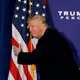 Photo: AP